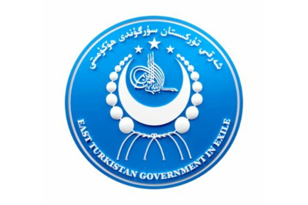 ETGE slams China-Central Asia Pact as 'Imperial Expansion'; warns of regional sovereignty erosion under Astana declaration