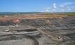 Cerrejon has become Envirosuite's largest mining client.