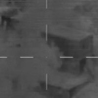 J-K: Pakistan resumes heavy shelling in the Poonch sector, escalating border tensions