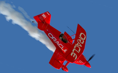 Oracle sharply raises price of Java licences