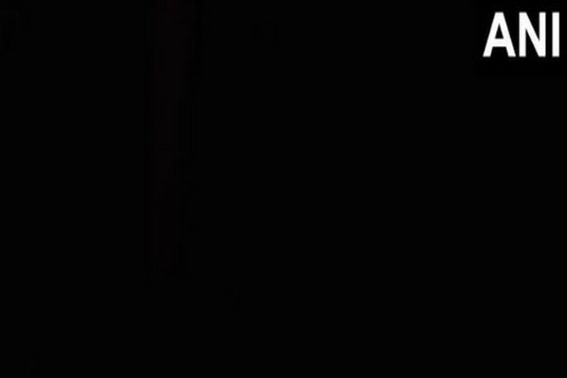J-K: Blackout imposed in Akhnoor; explosions, sirens reported