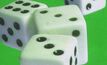 Fall of dice still uncertain for Perth Basin wildcatters