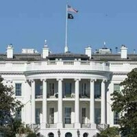 Trump axes Biden-era post set up to probe 'Russian war crimes'