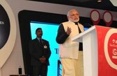 Text of PM's speech at ET Global Business Summit