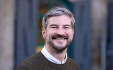 Advised platform AUA climbs to £739bn in Q4 2025