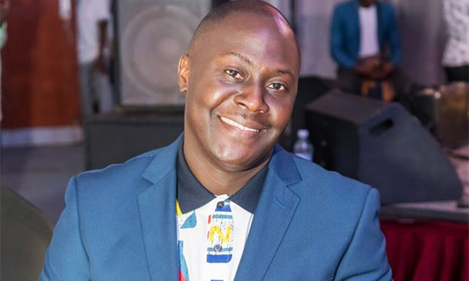 Big opportunities for Ugandans in Toronto convention Big opportunities for Ugandans in Toronto convention