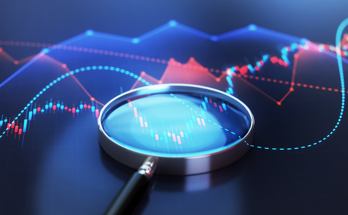DB scheme funding levels remain steady in May, Broadstone finds