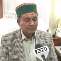 Himachal amends Panchayat Raj election rules to limit consecutive reservation tenures: Minister Jagat Singh