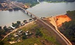 Kore Potash is developing the Dougou project in the DRC