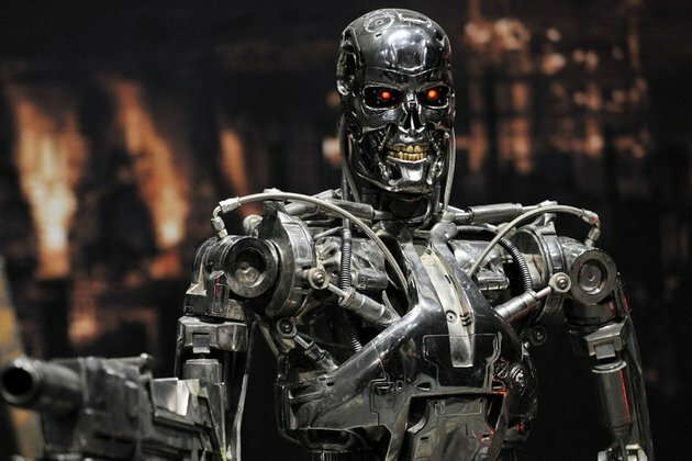 Everyone on Earth will die, top AI researcher warns