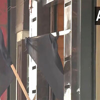 Kashmiri students, traders are absolutely safe across country: Security agency sources
