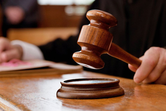 Patiala House Court rejects Delhi Police's plea for additional remand of Hashim Baba and Anwar Khan in MCOCA case