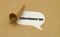 Abolishing inheritance tax 'will not solve anything'﻿
