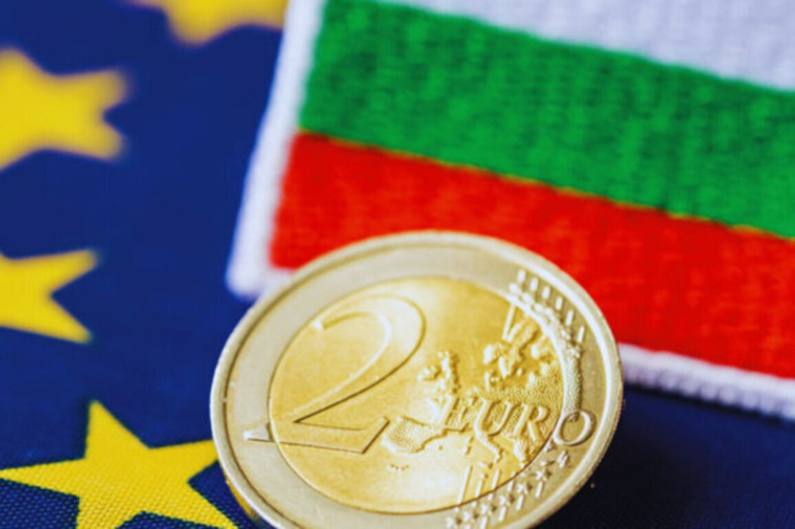 Bulgaria Reports 12% Wage Growth in 2025