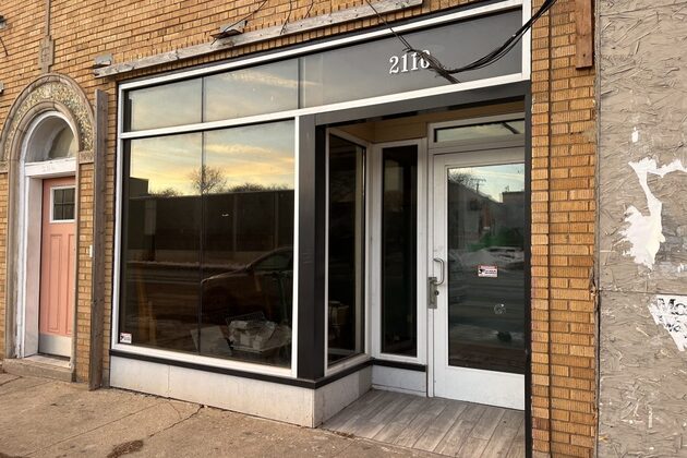 Nightclub Proposed For South Side   Urban Milwaukee