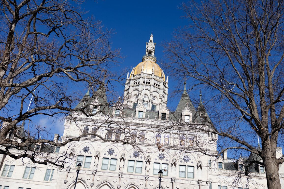 CT mayor says Hamden revaluation crisis will spread across state