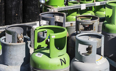 TPG takes majority control of A-Gas, doubles down on impact investing 