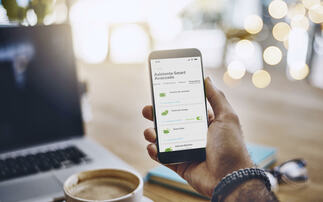 Iberdrola debuts energy-saving Advanced Smart Assistant