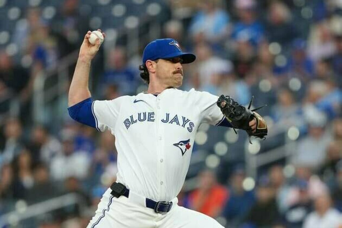 Blue Jays making a habit of comebacks, look for sweep of Orioles