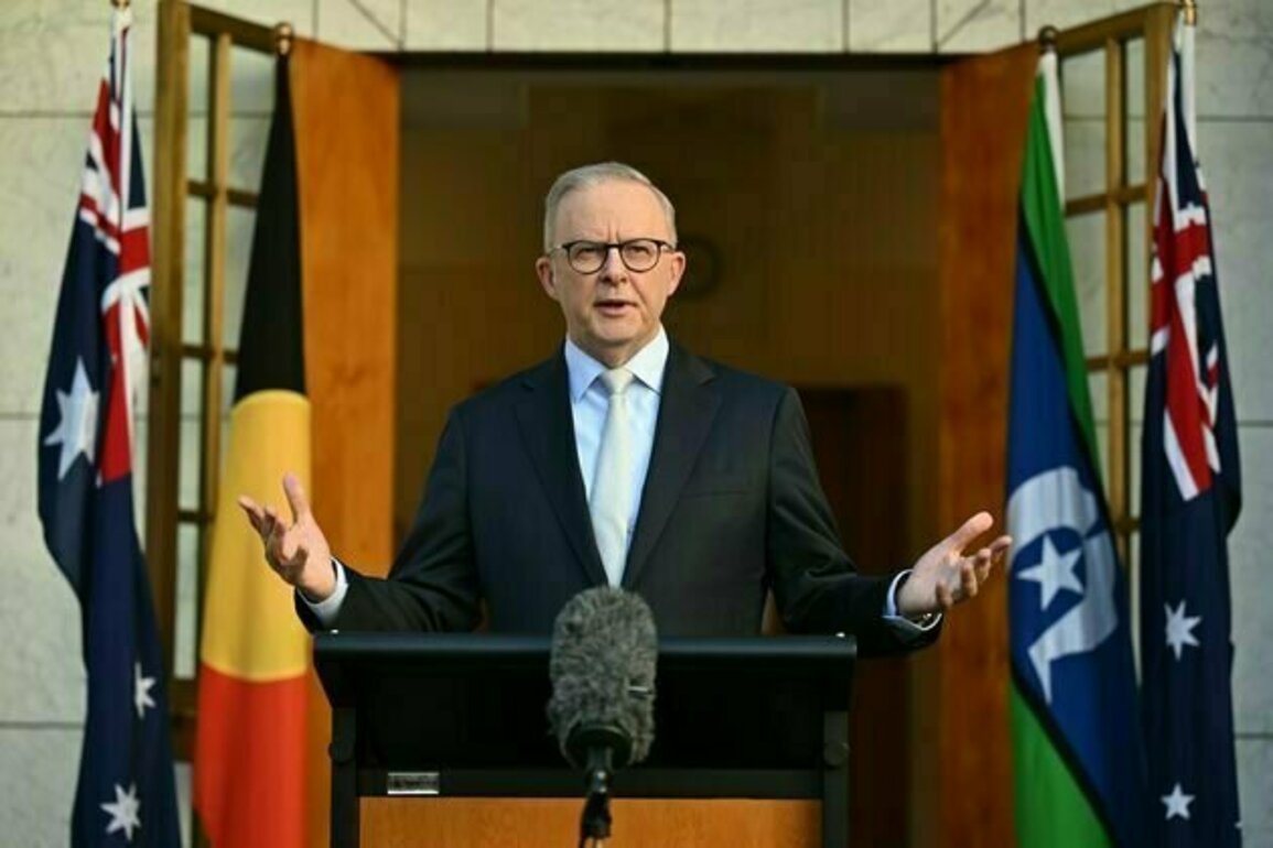 View from The Hill: Albanese shifts Tanya Plibersek from environment, in favour of 'can-do' Murray Watt