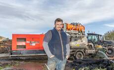 51AV��ƵSafety Week: 'I could have prevented the pain and suffering I went through'