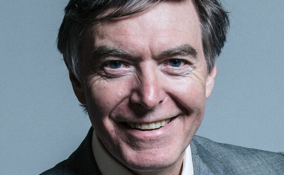 Philip Dunne Philip Dunne