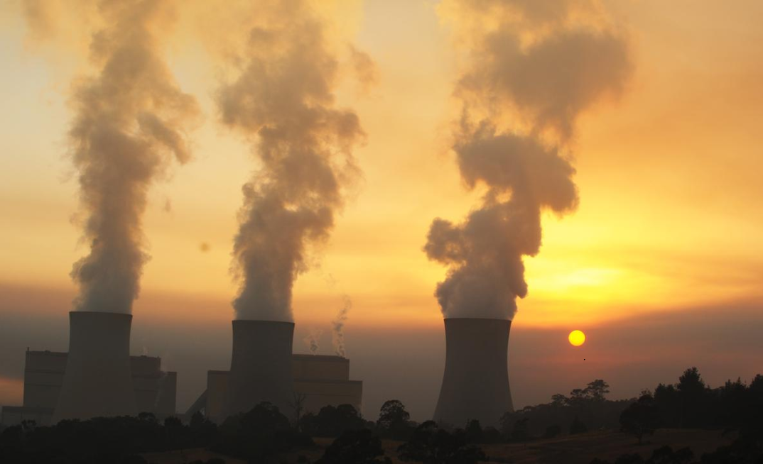 Questions of reliability continue to surround Yallourn coal power station following the outage of Unit 2