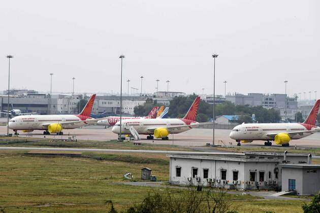 Delhi International Airport expands domestic network to 90 destinations with launch of direct flights to Daman