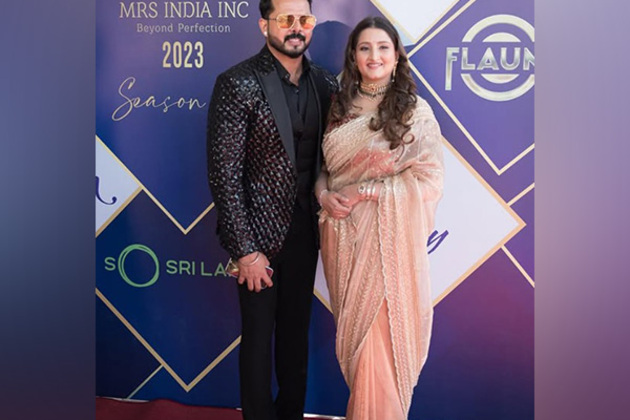 "Disgusting, heartless, and inhuman": Sreesanth's wife slams Lalit Modi, Michael Clarke for revealing footage of pacer's 'slapgate' with Harbhajan