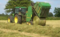 Farm Safety Series: Agricultural vehicles still deadly modes of transport