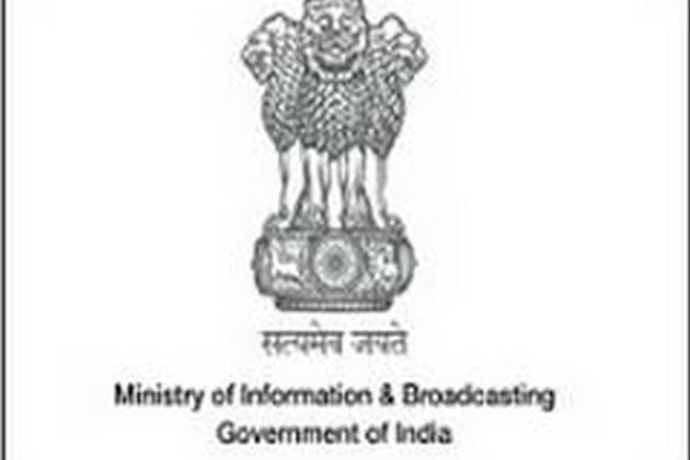 I-B Ministry issues advisory on adherence to Indian laws and the Code of Ethics prescribed under IT rules 2021