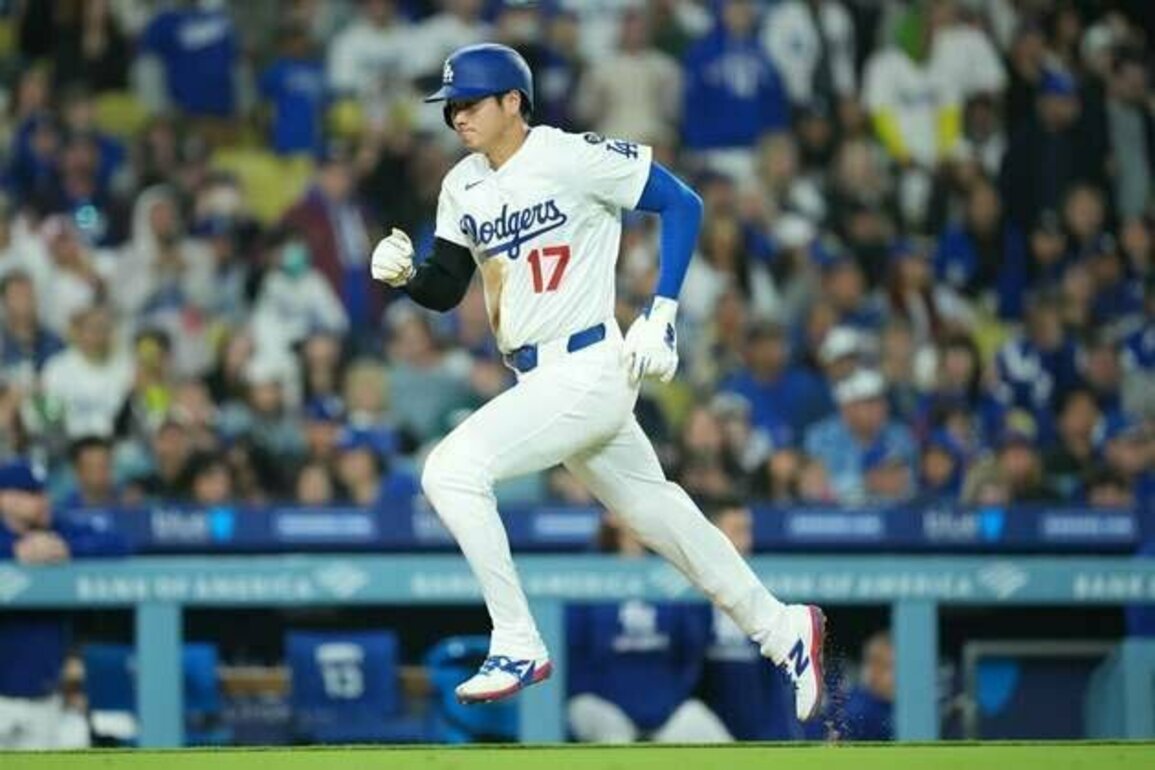 Dodgers face Rockies, hope to overcome previous series slump