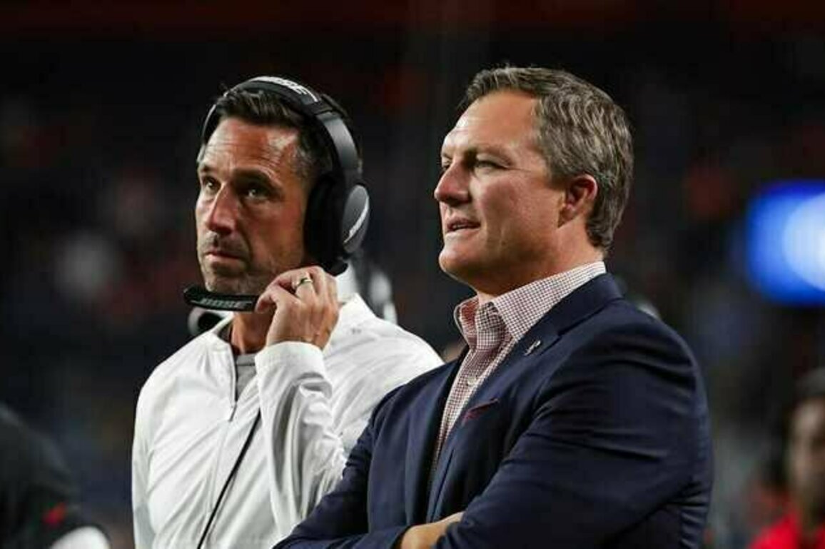 49ers Mid to Late-Round Draft Success During the Lynch-Shanahan Era