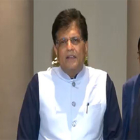 Piyush Goyal highlights Rs 3 lakh crore schemes for research, employment, and startups