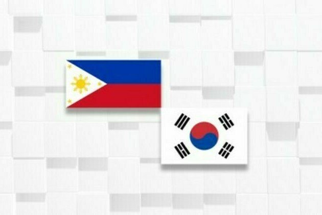 Mindanao agri, 'economic resiliency' draw in Korean companies