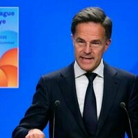The Lowdown On This Week's NATO And EU Summits