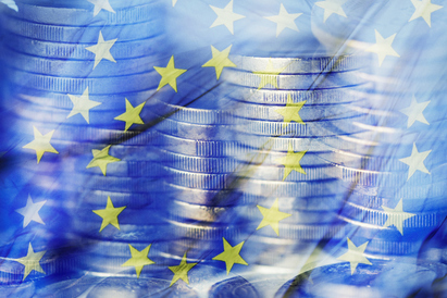 Why avoiding losers matters more than finding winners in Europe