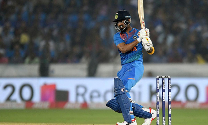 T20 World Cup: Cricket chiefs 'exploring all options' T20 World Cup: Cricket chiefs 'exploring all options'