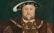 King Henry VIII overcame the sinking of his flagship and so should Newcrest and Gold Fields