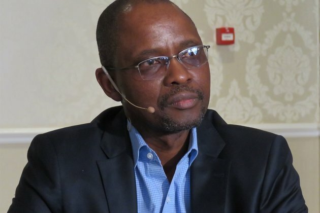 Exxaro CEO calls for &#039;bold&#039; reforms for the sake of the country