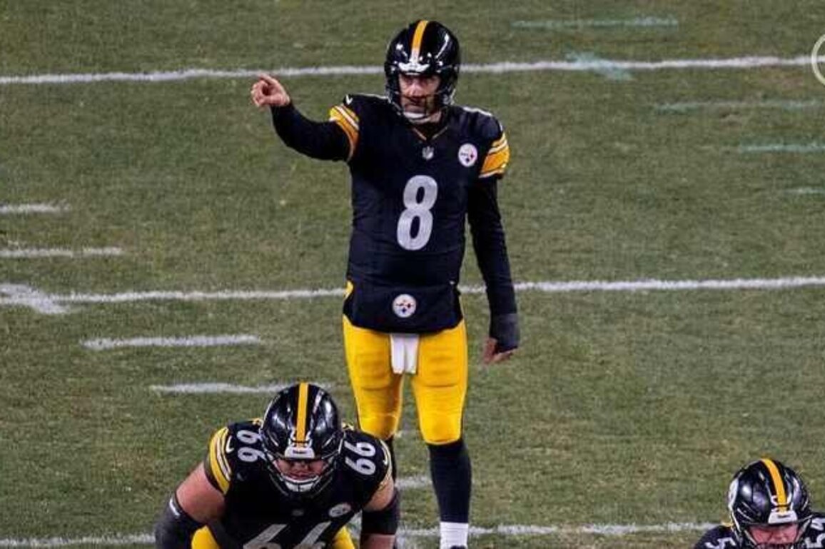 The kind of game Rodgers envisioned
