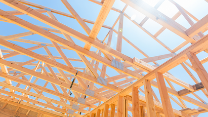 TDUK reports volume rise for softwood, OSB and EWP in Q3