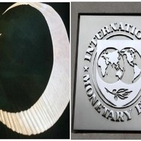 Pakistan seeks IMF assistance as economic collapse deepens
