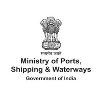 Two vessels carrying 92,000 MT LPG begins movement: Shipping Ministry
