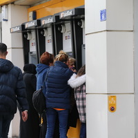 TRKIYE-ANKARA-CENTRAL BANK-RATE CUT