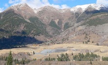  Braveheart Resources’ Bull River mine in British Columbia