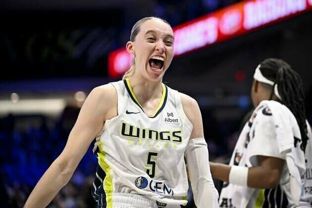Wings snap long streak with season-ending win vs. Mercury