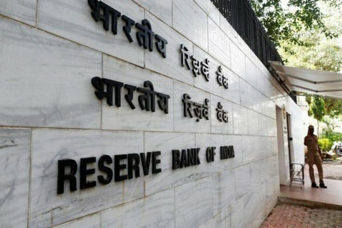RBI, Bank of England sign MoU to facilitate cross-border settlement, clearing activities