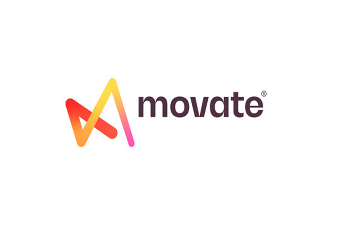 Movate and Krisp Announce Strategic Partnership to Transform Global CX Delivery with AI-Powered Voice Solutions