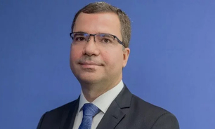 Arthur Cerqueira Valério